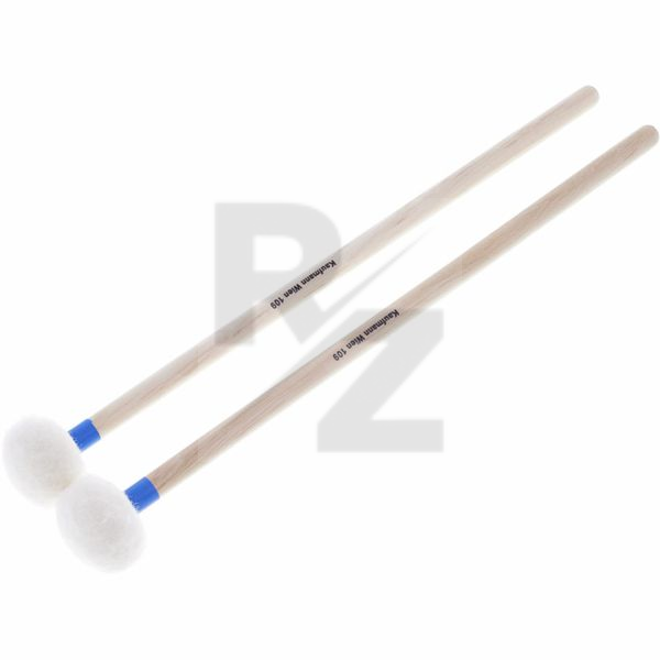 Kaufmann Timpani Mallet 109 Image Kaufmann Timpani Mallet 109