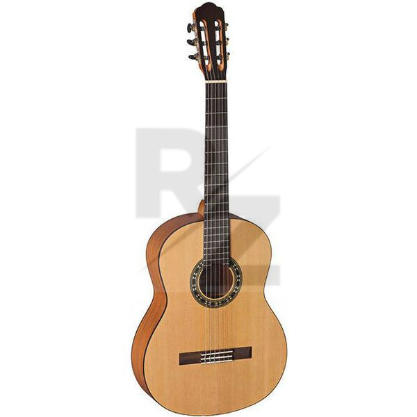 Image La Mancha Romero Granito 32-1/2 N