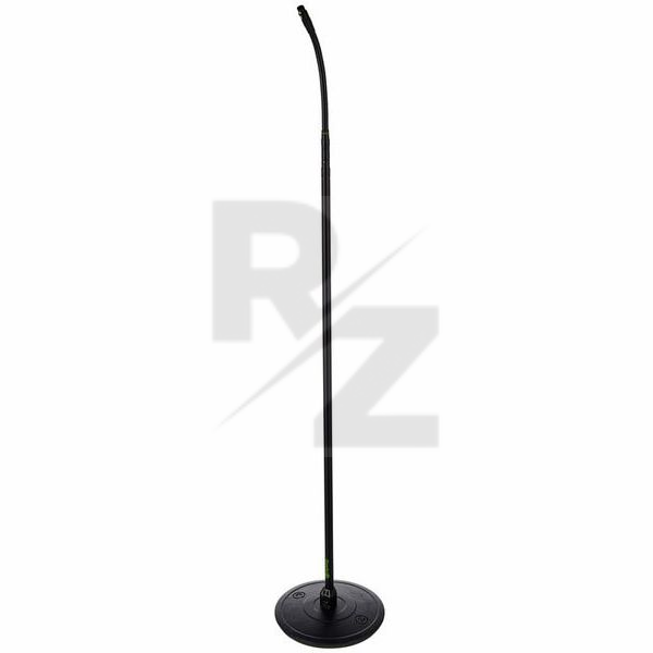 Image Gravity MS 23 XLR B Microphone Stand