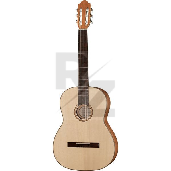 Image Gewa Pro Natura Gold 4/4 Cherry