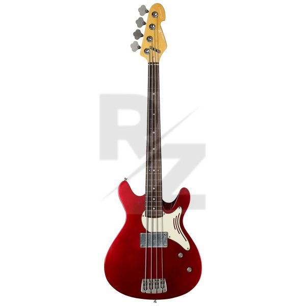 Image Sandberg Florence 4 RW RR