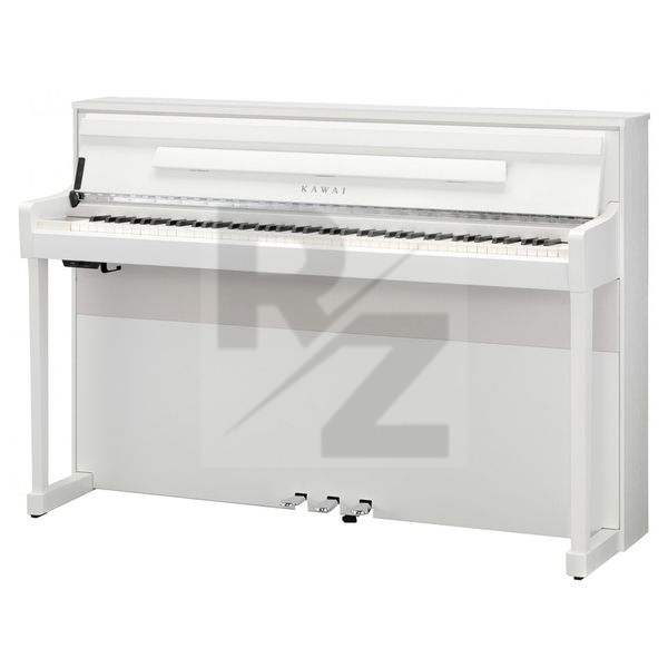 Image Kawai CA-901 W