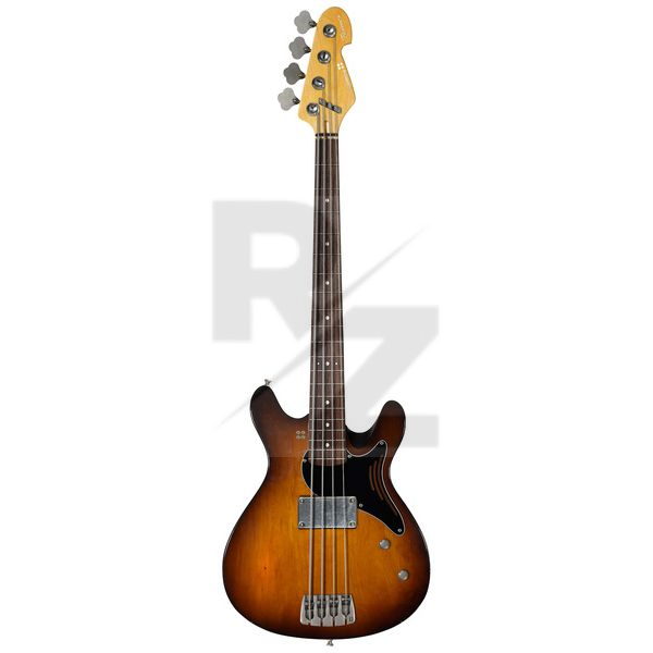 Image Sandberg Florence 4 RW TSB