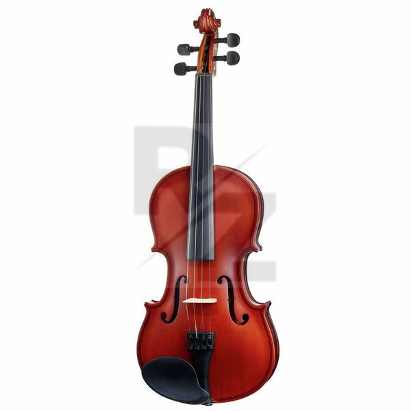 Image Startone Student I Violin Set 3/4