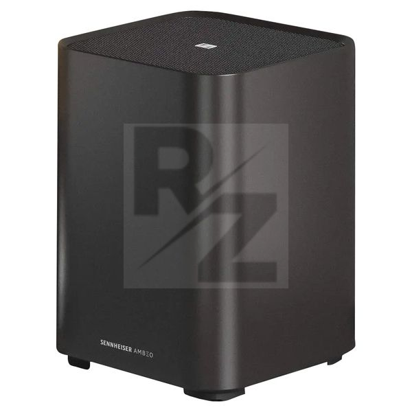 Image Sennheiser-Hearing AMBEO Sub