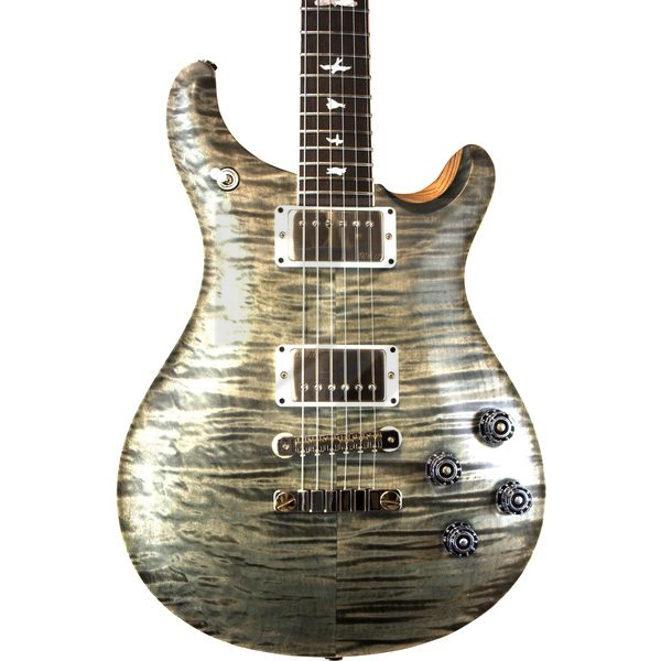 Image PRS McCarty 594 Wood Library TG S