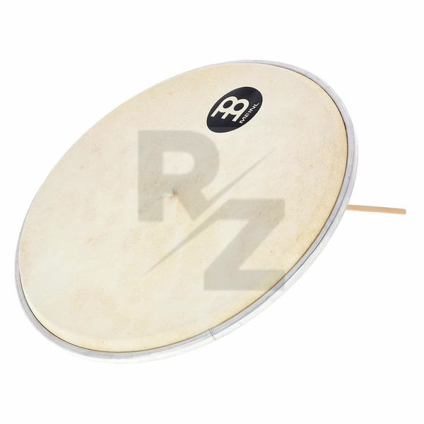 Image Meinl Head-58 10
