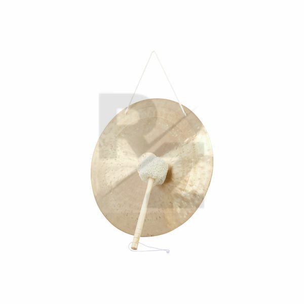 Image Asian Sound Tamtam TT-35 P