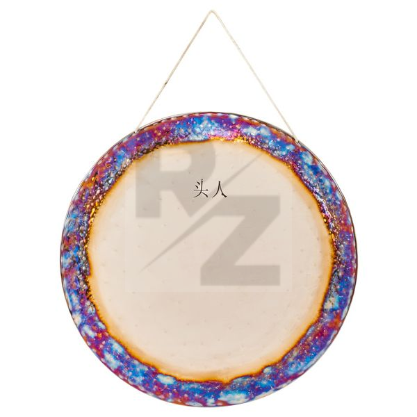 Image Thomann Tam Gong 28