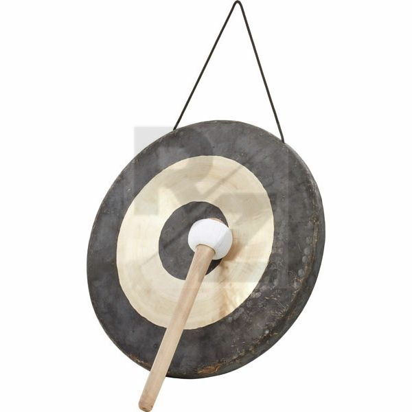 Image Asian Sound Tamtam T-40 P