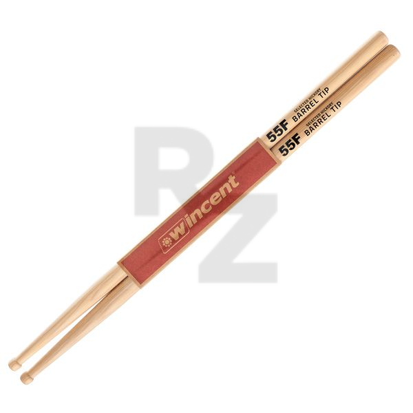 Image Wincent 55FBT Hickory Fusion