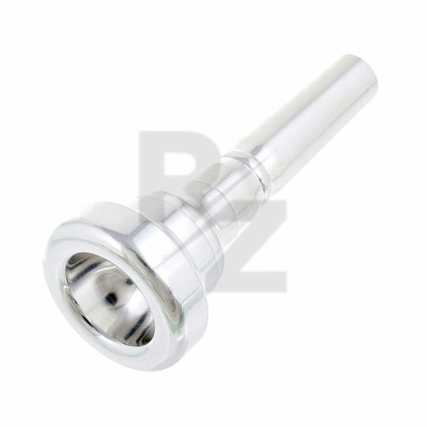 Image Warburton Flugelhorn 7FLX B