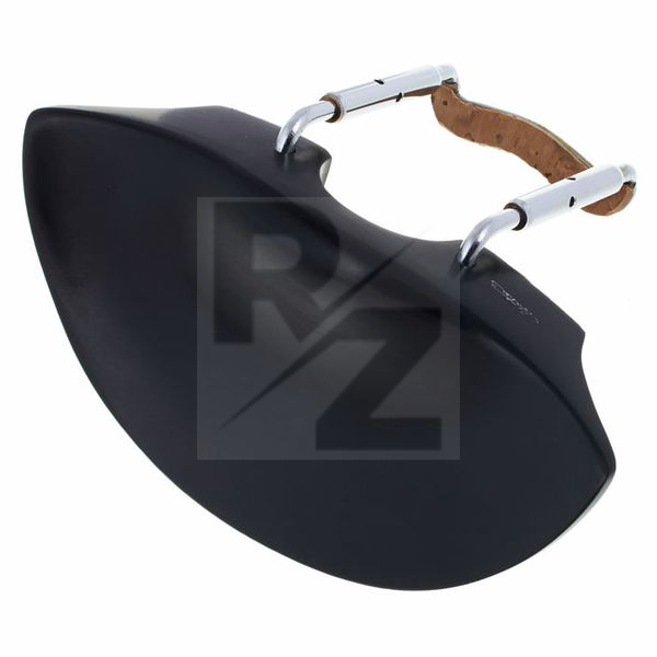 Image Conrad Götz ZKV4880 Viola Chinrest Flesch
