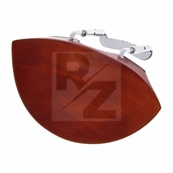 Image Roth & Junius CR Old Flesch VA 4/4 Boxwood