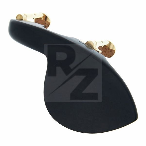 Image Conrad Götz ZKV1593G-NAT Viola Chinrest