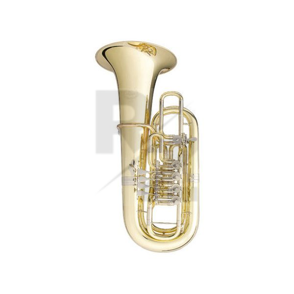 Image B&S 3099/1/W-L F-Tuba (PT-11)