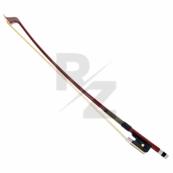 Image P&H Bass Bow Fiberglass 3/4-1/2 BR