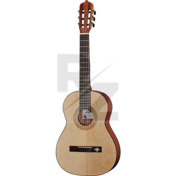 Image La Mancha Rubinito LSM/59-L 3/4