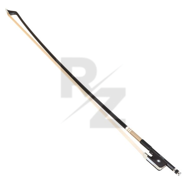 Image Viennabow VB6011 Carbon Cellobow