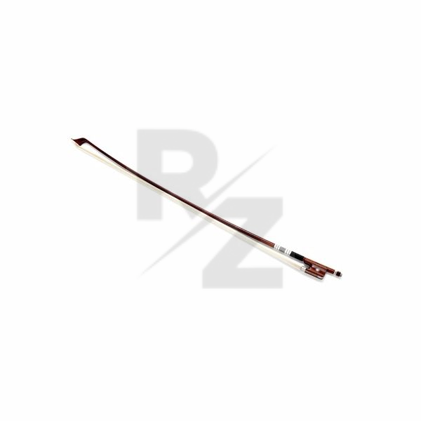 Image Roth & Junius RJSW-01S Snakewood Cello Bow