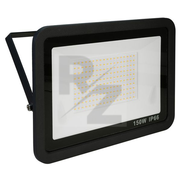 Image Eurolite LED IP FL-150 SMD WW