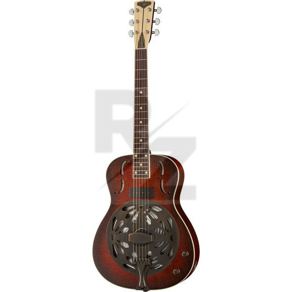 Leewald Brown Sugar Duotone Wood Image Leewald Brown Sugar Duotone Wood