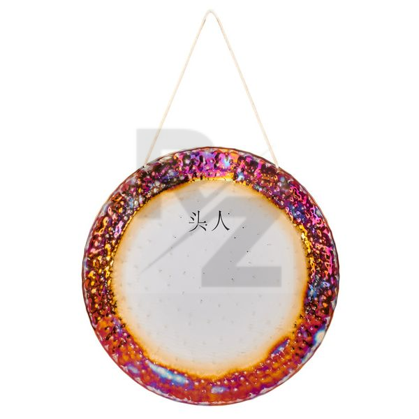 Image Thomann Tam Gong 20