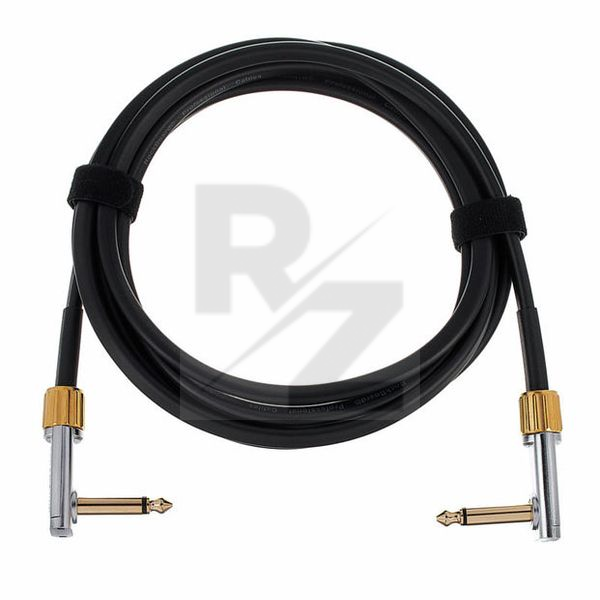 Image Rockboard Premium Flat Instr. Cable AA