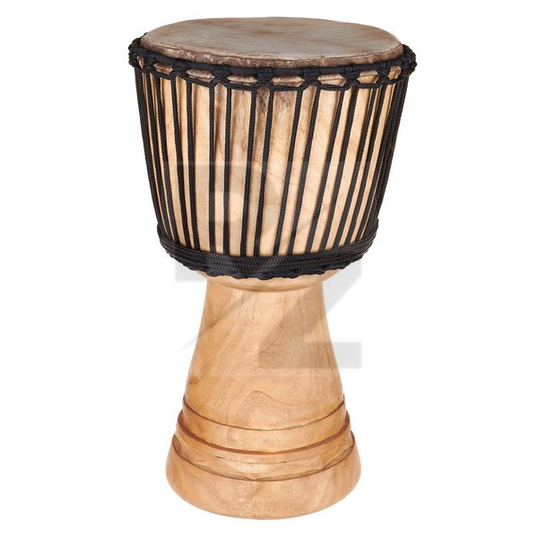 Image Thomann NN25 Djembe V2