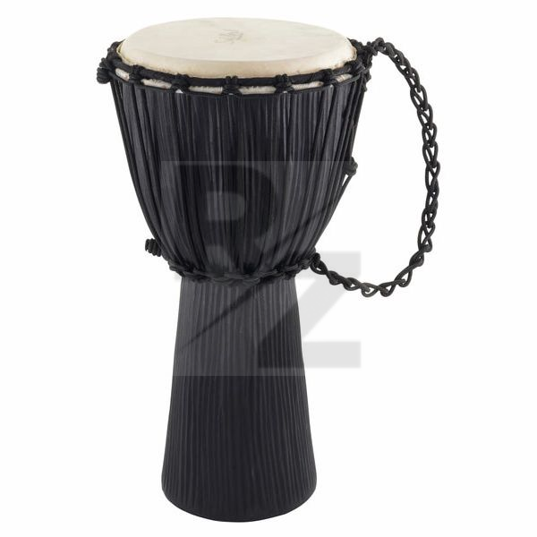 Image Schalloch 700.M 10