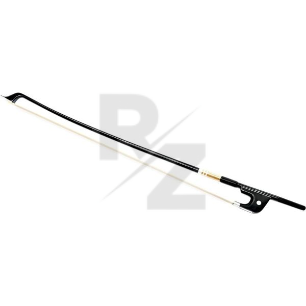 Image Viennabow KB8011D German Bass Bow