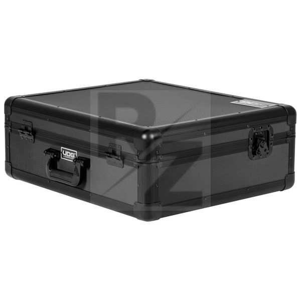 Image UDG Pick Foam Flight Case Multi L