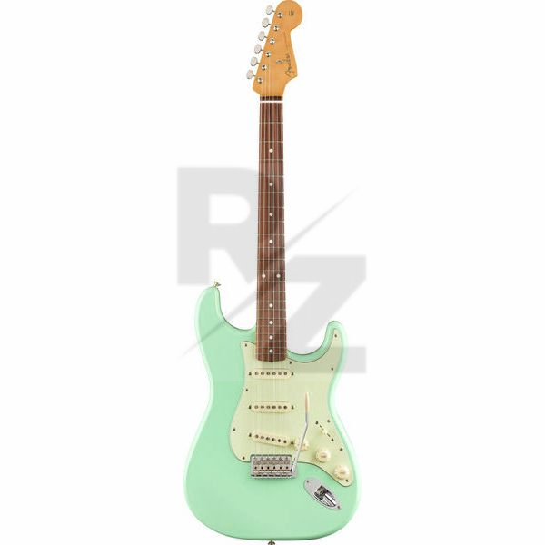 Image Fender Vintera 60s Strat SG