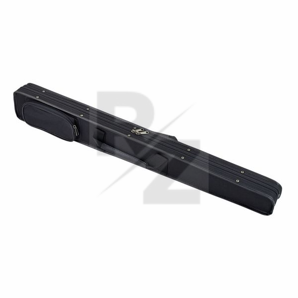 Image Petz AIB05 Bass Bow Case