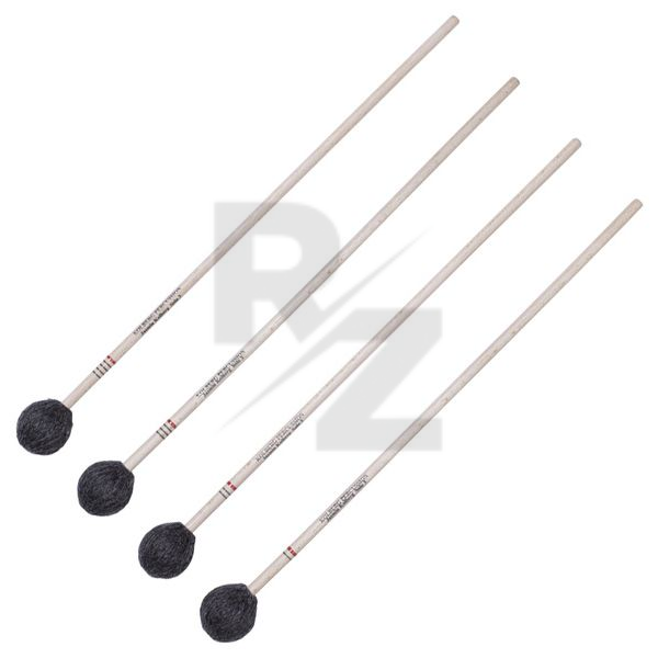 Image Kolberg 710 JK3B Marimba Mallets