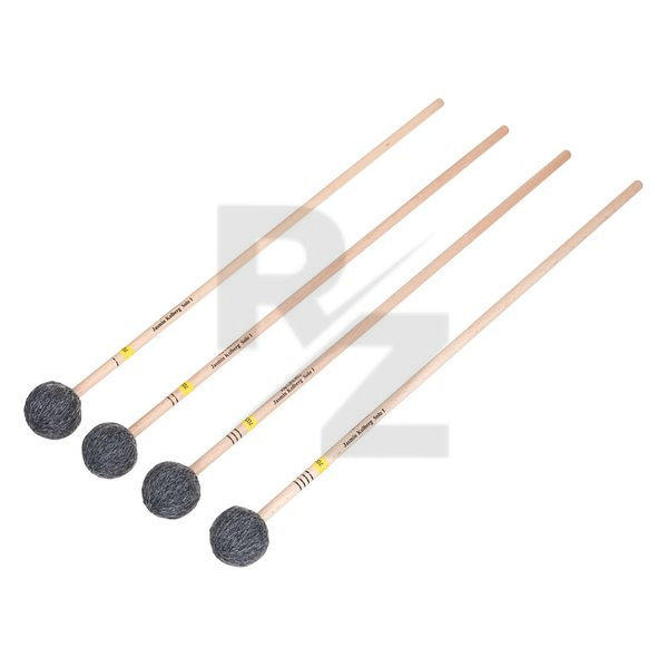 Image Kolberg 703 JK1B Marimba Mallets