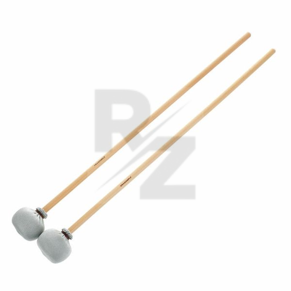 Image Dragonfly Percussion M1R Marimba Mallet