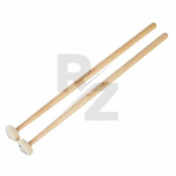 Image Steiner superiormallets Fromme Vienna WF5