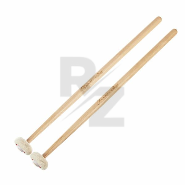 Image Steiner superiormallets Fromme Vienna WF7