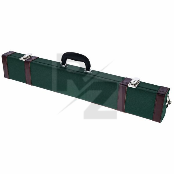 Image Petz BSD24 Bow Case for 4 Bows