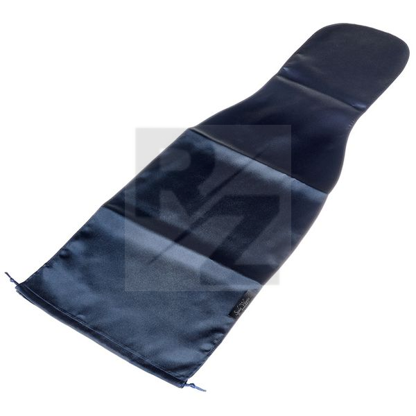 Image Scala Vilagio Silk Sleeve for Viola CB/IB