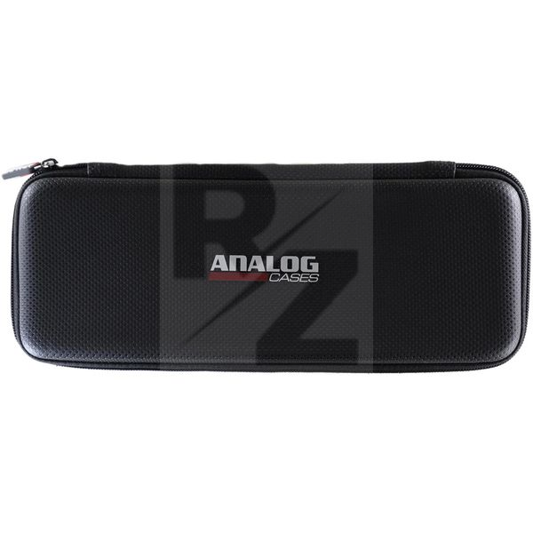 Image Analog Cases Glide Case OP-1 / OP-1 Field