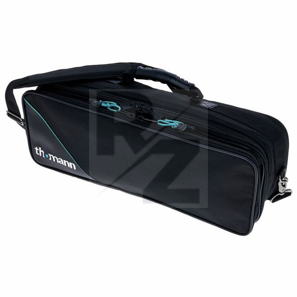 Image Thomann Bag Behringer K-2