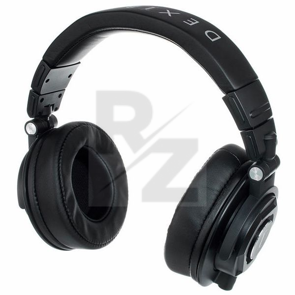 Image Dexibell DX HF7