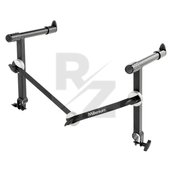 Image Millenium KS-2010 EX