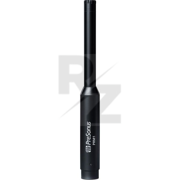 Presonus PRM1 Image Presonus PRM1