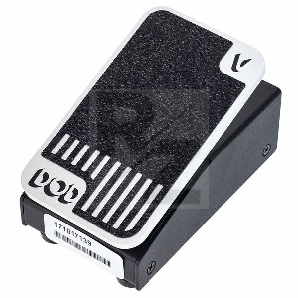 Image Digitech DOD Mini Volume Pedal