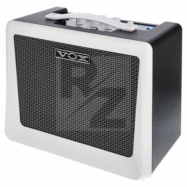 Image Vox VX50KB