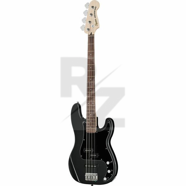 Image Squier Affinity P Bass PJ CFM