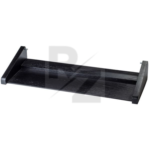 Image Zaor Softube Console 1 Base Black